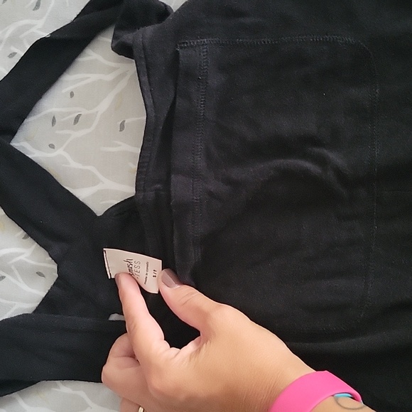 Smash and tess romperalls - Picture 1 of 3